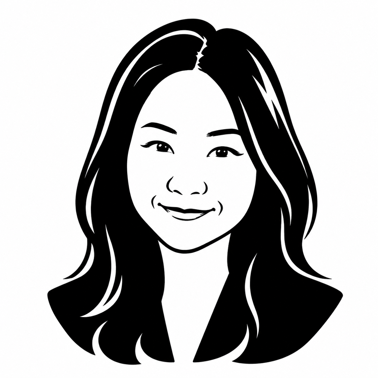 Profile picture of Qiran